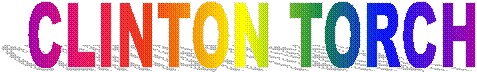 torchpage