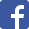 facebook1